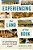 Experiencing The Land Of The Book: A Life-Changing Journey Through Israel-.. - Imagem 1