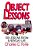 Object Lessons: 100 Lessons From Everyday Life-.. - Imagem 1