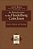 Introduction To The Heidelberg Catechism: Sources, History, And Theology-.. - Imagem 1