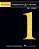 Hal Leonard Harmony & Theory - Part 1: Diatonic-.. - Imagem 1