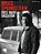 The Bruce Springsteen Sheet Music Collection: 30 Hits Arranged For Piano, Voice, And Guitar With Full Lyrics-.. - Imagem 1