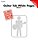 Guitar Tab White Pages - Volume 1-.. - Imagem 1