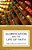 Glorification And The Life Of Faith-.. - Imagem 1