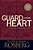 Guard Your Heart-.. - Imagem 1