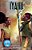 Iyanu: Child Of Wonder Volume 5-.. - Imagem 1