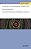 Der Countertenor (The Countertenor): Die Mannliche Falsettstimme Vom Mittelalter Zur Gegenwart-.. - Imagem 1