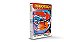 Robotech The Complete Macross Saga Slipcase Edition-.. - Imagem 1