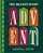 The Biggest Story Advent: 25 Lift-The-flap Devotions For Families-.. - Imagem 1