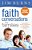 Faith Conversations For Families-.. - Imagem 1