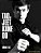 Tao Of Jeet Kune Do-.. - Imagem 1