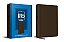 The Bible Recap 365-Day Chronological Study Bible: English Standard Version--imitation Leather-.. - Imagem 1