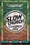 Slow Church: Cultivating Community In The Patient Way Of Jesus-.. - Imagem 1
