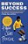 Beyond Success: One Athlete's Outstanding Pursuit Of Goals, God, And Glory-.. - Imagem 1
