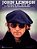 John Lennon For Ukulele-.. - Imagem 1
