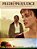 Pride & Prejudice: Music From The Motion Picture Soundtrack-.. - Imagem 1