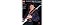 The Best Of Stevie Ray Vaughan-.. - Imagem 1