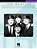 The Beatles For Easy Classical Piano: The Phillip Keveren Series-.. - Imagem 1