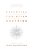 Essential Christian Doctrine: A Handbook On Biblical Truth-.. - Imagem 1