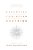 Essential Christian Doctrine: A Handbook On Biblical Truth-.. - Imagem 1