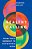 Healthy Calling: From Toxic Burnout To Sustainable Work-.. - Imagem 1
