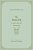 The Psalms: A Christ-Centered Commentary (Volume 1, Introduction: Christ And The Psalms)-.. - Imagem 1