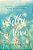 Fully Alive: Learning To Flourish--mind, Body & Spirit-.. - Imagem 1