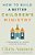 How To Build A Better Children's Ministry: A Framework For Making Lifelong Disciples-.. - Imagem 1