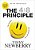 The 4:8 Principle: The Secret To A Joy-Filled Life-.. - Imagem 1