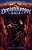 Lost In The Caverns (The Dream Keeper Saga Book 3), Volume 3-.. - Imagem 1