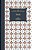 Nlt Filament Bible Journal: Mark (Softcover)-.. - Imagem 1