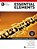 Essential Elements For Band - Oboe Book 2 With Eei-.. - Imagem 1