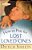 How To Pray For Lost Loved Ones-.. - Imagem 1