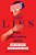 Twelve Lies That Hold America Captive: And The Truth That Sets US Free-.. - Imagem 1