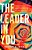 The Leader In You: Discovering Your Unexpected Path To Influence-.. - Imagem 1