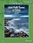 Irish Folk Tunes For Ukulele: 36 Traditional Pieces For Ukulele Book With Audio Online-.. - Imagem 1