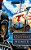 The Odyssey-.. - Imagem 1