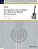 Introduction And Variations On A Theme Of Mozart, Op. 9: Guitar Solo-.. - Imagem 1