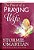The Power Of A Praying Wife Deluxe Edition-.. - Imagem 1