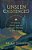 Unseen Existences: Of Heaven, Earth, And The Divine Mystery In All Things-.. - Imagem 1