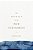 The Message Of The New Testament: Promises Kept-.. - Imagem 1
