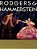 Rodgers & Hammerstein Illustrated Songbook: Hardcover Limited Edition-.. - Imagem 1