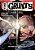 Time Grunts - Volume Two: Last Call-.. - Imagem 1
