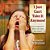 I Just Can't Take It Anymore!: Encouragement When Life Gets You Down-.. - Imagem 1