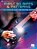 First 50 Scales You Should Play On Guitar - Must-Know Scale Shapes Used To Play Licks & Solos In Rock, Pop, Blues, Folk, And Jazz Songs - By Doug Bodu-.. - Imagem 1