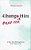 Pray For Him: 30 Days Of Breakthrough Prayer For The Man You Love-.. - Imagem 1