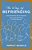 The Way Of Befriending: Transforming Relationships And Organizations For Belonging-.. - Imagem 1