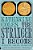 The Stranger I Become: On Walking, Looking, And Writing-.. - Imagem 1