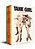 Tank Girl: The Motherload Slipcase Set-.. - Imagem 1