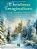 Christmas Imaginations For Piano Solo - 16 Familiar Carols In A Variety Of Styles For Piano Solo-.. - Imagem 1