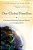 Our Global Families: Christians Embracing Common Identity In A Changing World-.. - Imagem 1